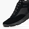 Timberland A6DP2 Ανδρικό Παπούτσι Casual Timberland A6DP2 Ανδρικό Παπούτσι Casual