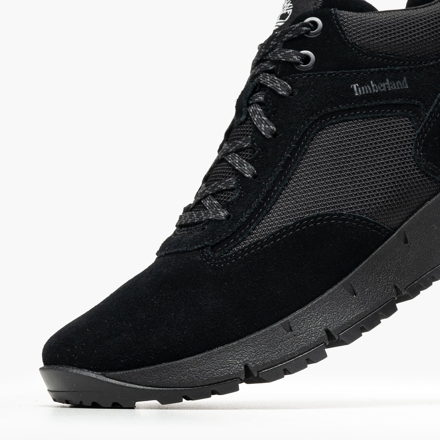 Timberland A6DP2 Ανδρικό Παπούτσι Casual