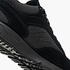 Timberland A6DP2 Ανδρικό Παπούτσι Casual Timberland A6DP2 Ανδρικό Παπούτσι Casual