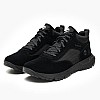 Timberland A6DP2 Ανδρικό Παπούτσι Casual Timberland A6DP2 Ανδρικό Παπούτσι Casual