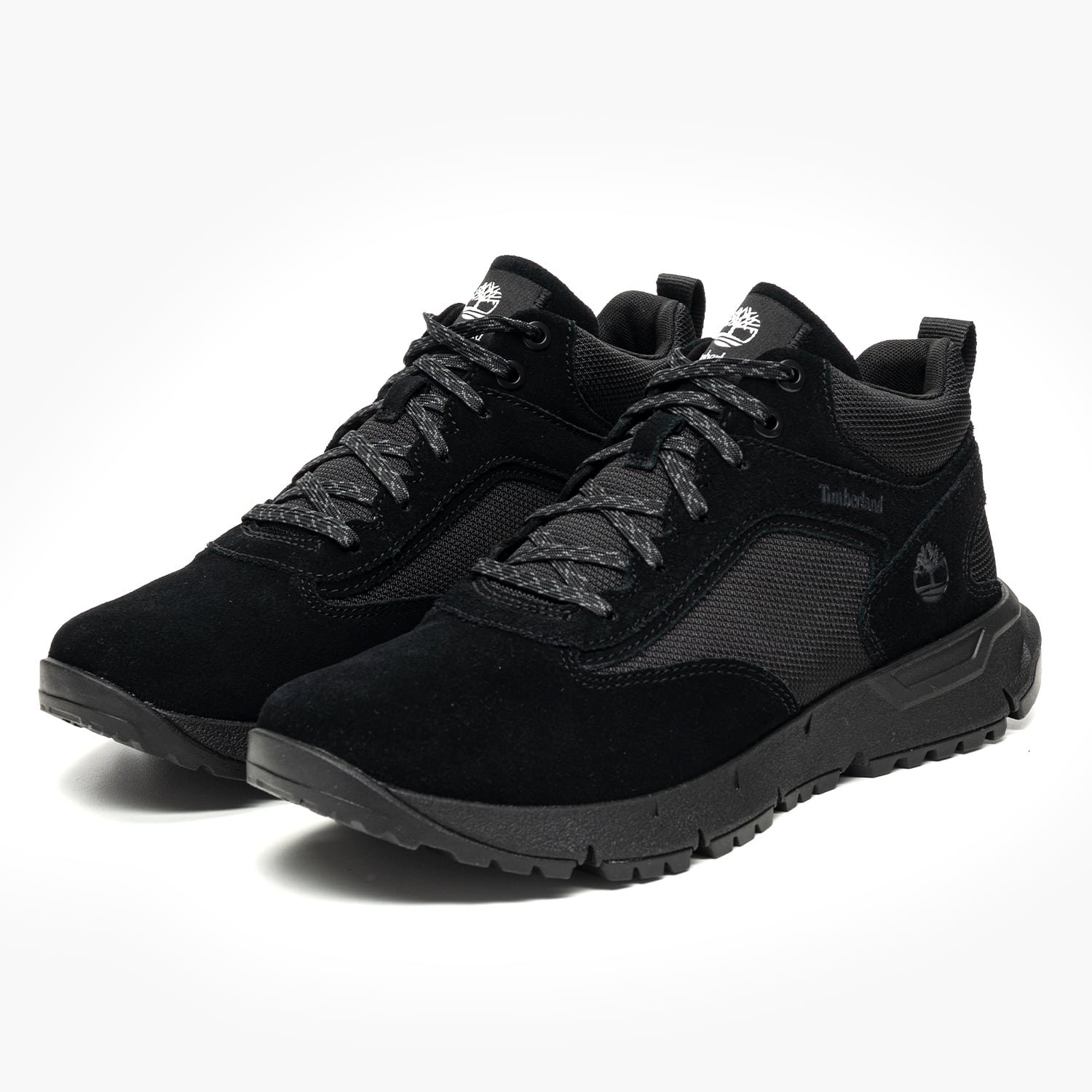 Timberland A6DP2 Ανδρικό Παπούτσι Casual Timberland A6DP2 Ανδρικό Παπούτσι Casual