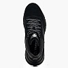 Timberland A6DP2 Ανδρικό Παπούτσι Casual Timberland A6DP2 Ανδρικό Παπούτσι Casual