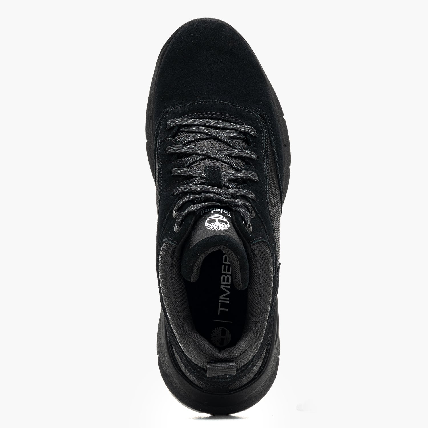 Timberland A6DP2 Ανδρικό Παπούτσι Casual Timberland A6DP2 Ανδρικό Παπούτσι Casual