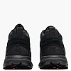 Timberland A6DP2 Ανδρικό Παπούτσι Casual Timberland A6DP2 Ανδρικό Παπούτσι Casual