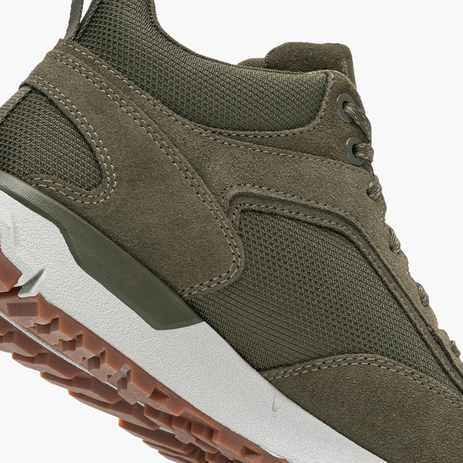 Timberland A6DP2 Ανδρικό Παπούτσι Casual Timberland A6DP2 Ανδρικό Παπούτσι Casual