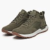 Timberland A6DP2 Ανδρικό Παπούτσι Casual Timberland A6DP2 Ανδρικό Παπούτσι Casual