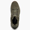 Timberland A6DP2 Ανδρικό Παπούτσι Casual Timberland A6DP2 Ανδρικό Παπούτσι Casual
