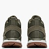 Timberland A6DP2 Ανδρικό Παπούτσι Casual Timberland A6DP2 Ανδρικό Παπούτσι Casual