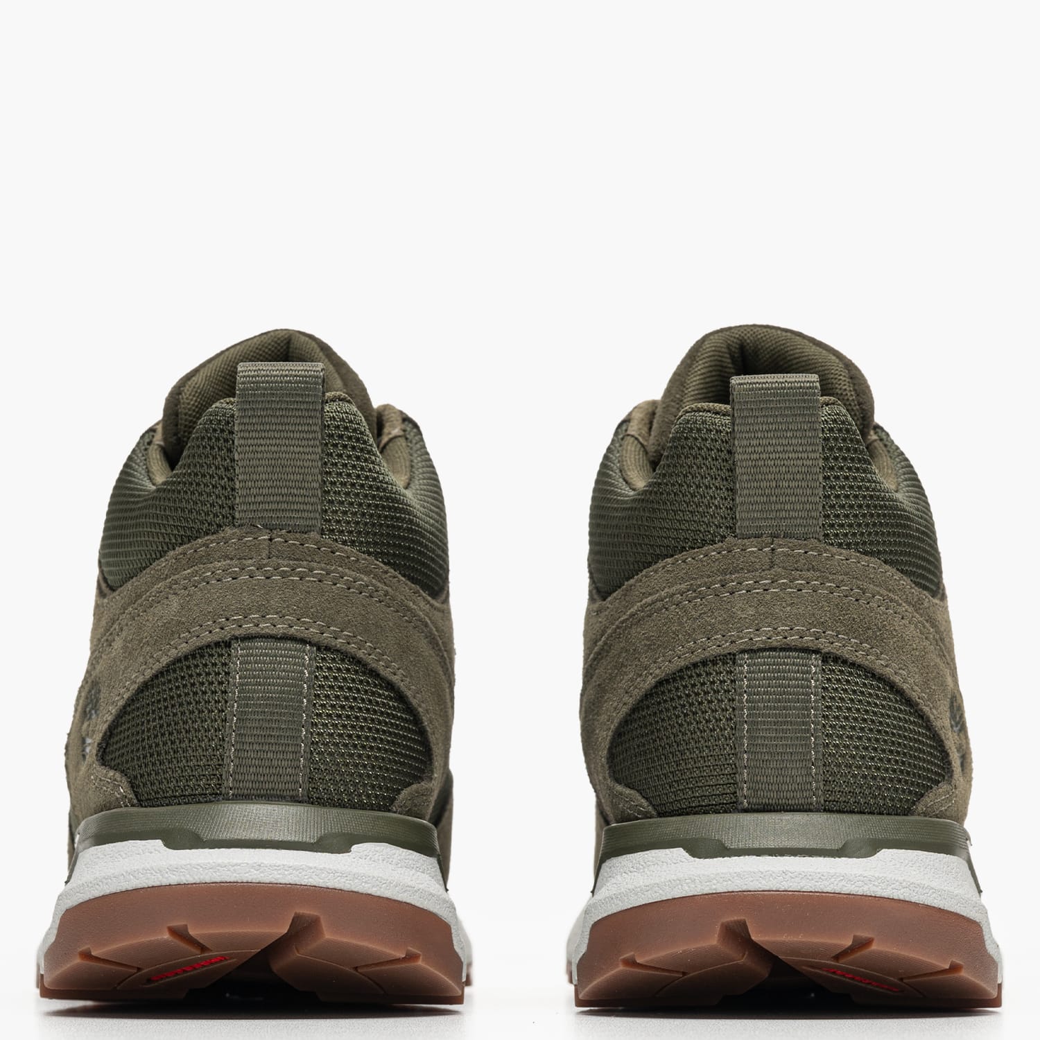 Timberland A6DP2 Ανδρικό Παπούτσι Casual Timberland A6DP2 Ανδρικό Παπούτσι Casual