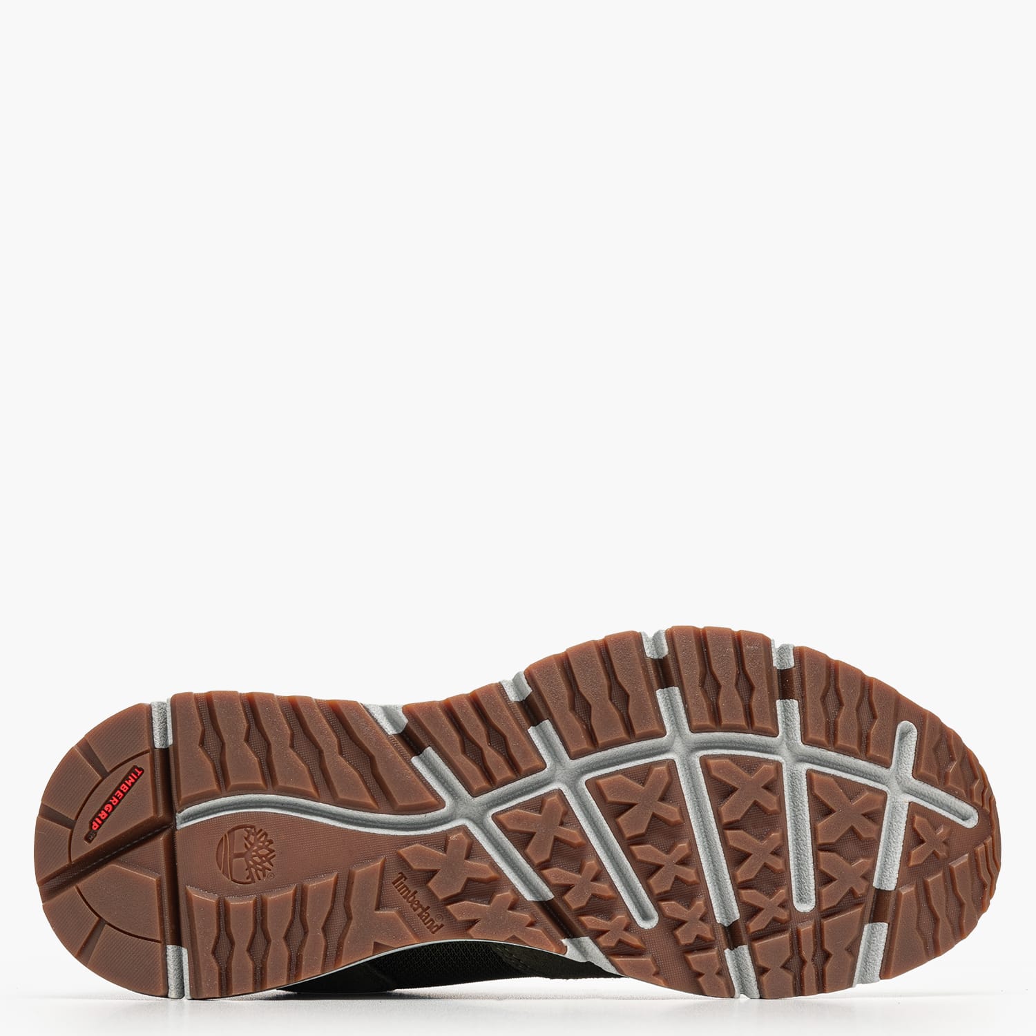 Timberland A6DP2 Ανδρικό Παπούτσι Casual Timberland A6DP2 Ανδρικό Παπούτσι Casual