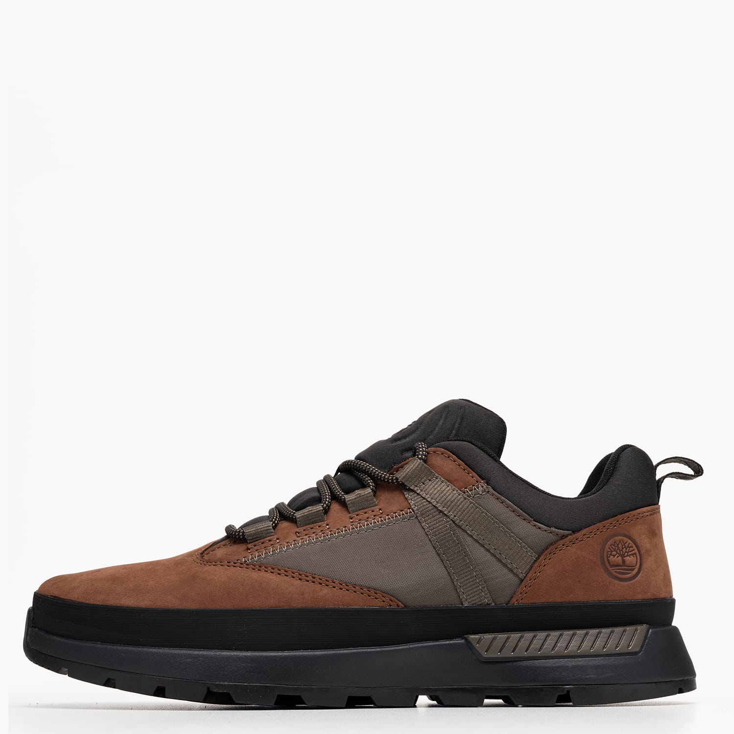 Timberland A6DP5 Ανδρικό Παπούτσι Casual