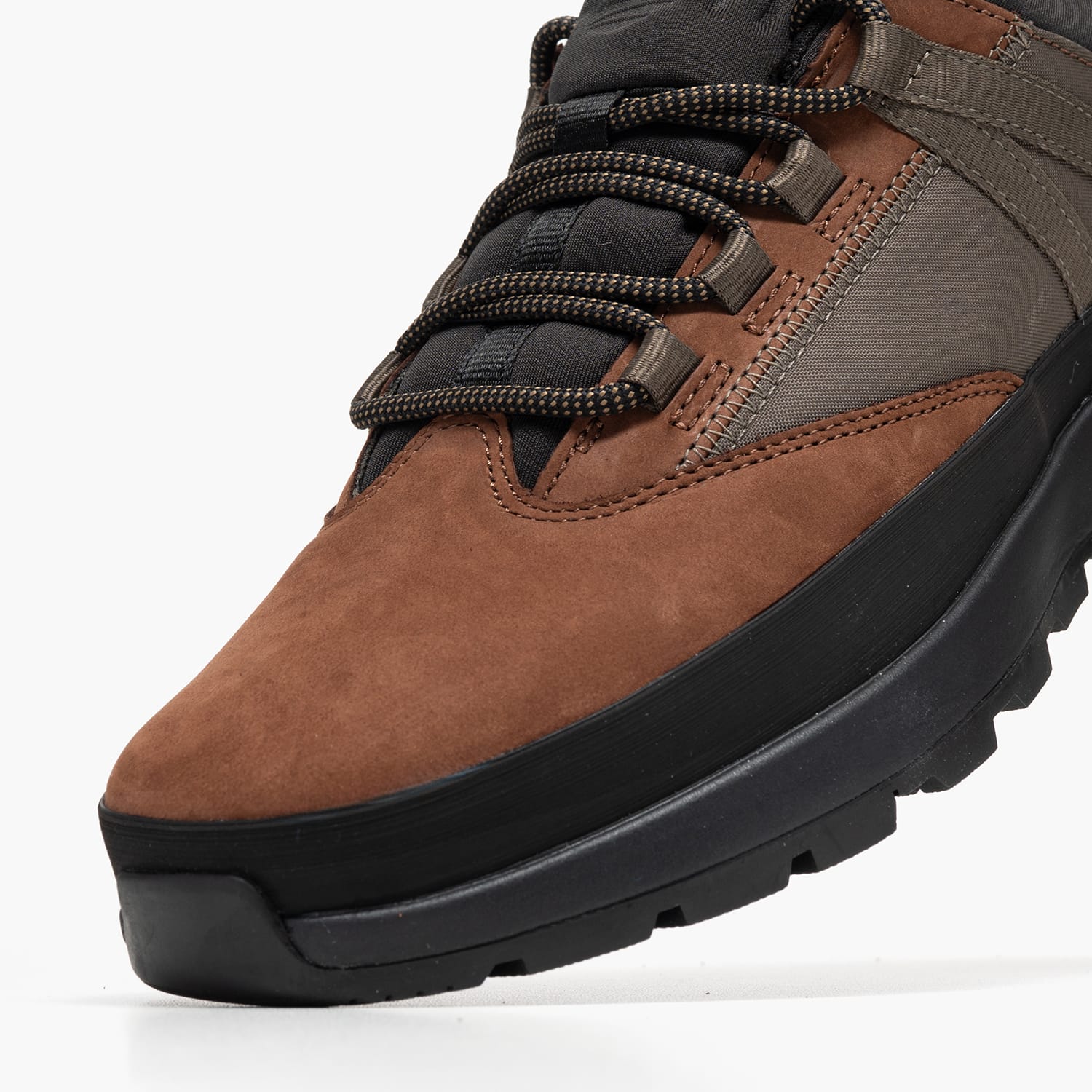 Timberland A6DP5 Ανδρικό Παπούτσι Casual