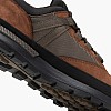Timberland A6DP5-Brown
