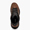 Timberland A6DP5-Brown