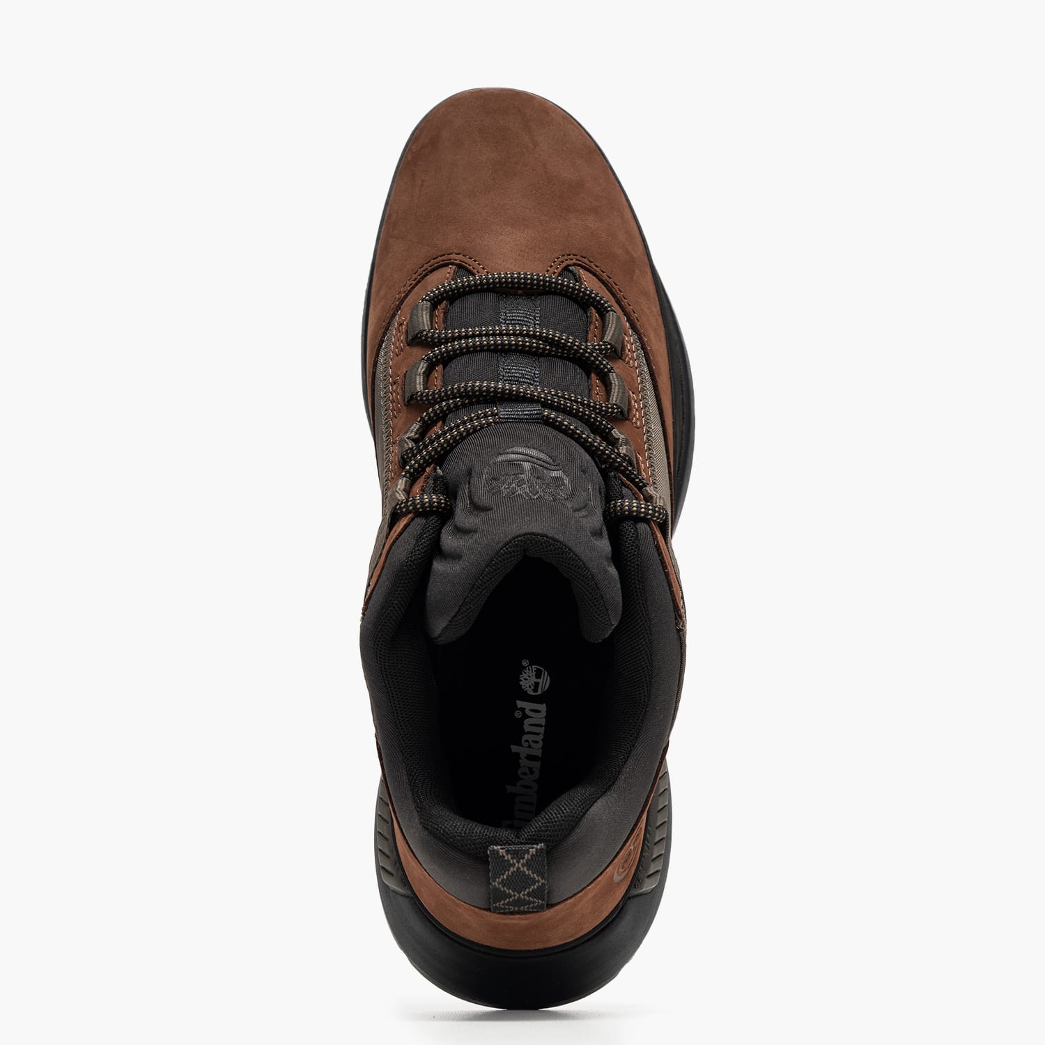 Timberland A6DP5-Brown
