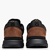 Timberland A6DP5-Brown