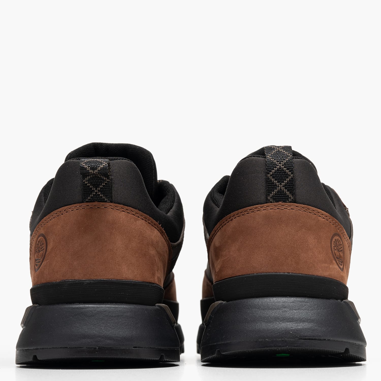 Timberland A6DP5-Brown