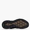 Timberland A6DP5-Brown