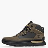 Timberland A6DPS Mens Boot Timberland A6DPS-Olive