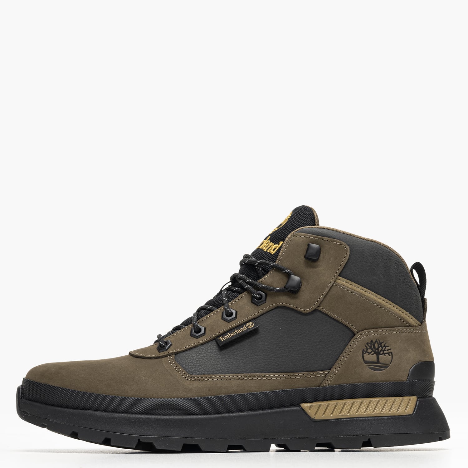 Timberland A6DPS Men's Boot
