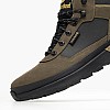 Timberland A6DPS Mens Boot Timberland A6DPS-Olive