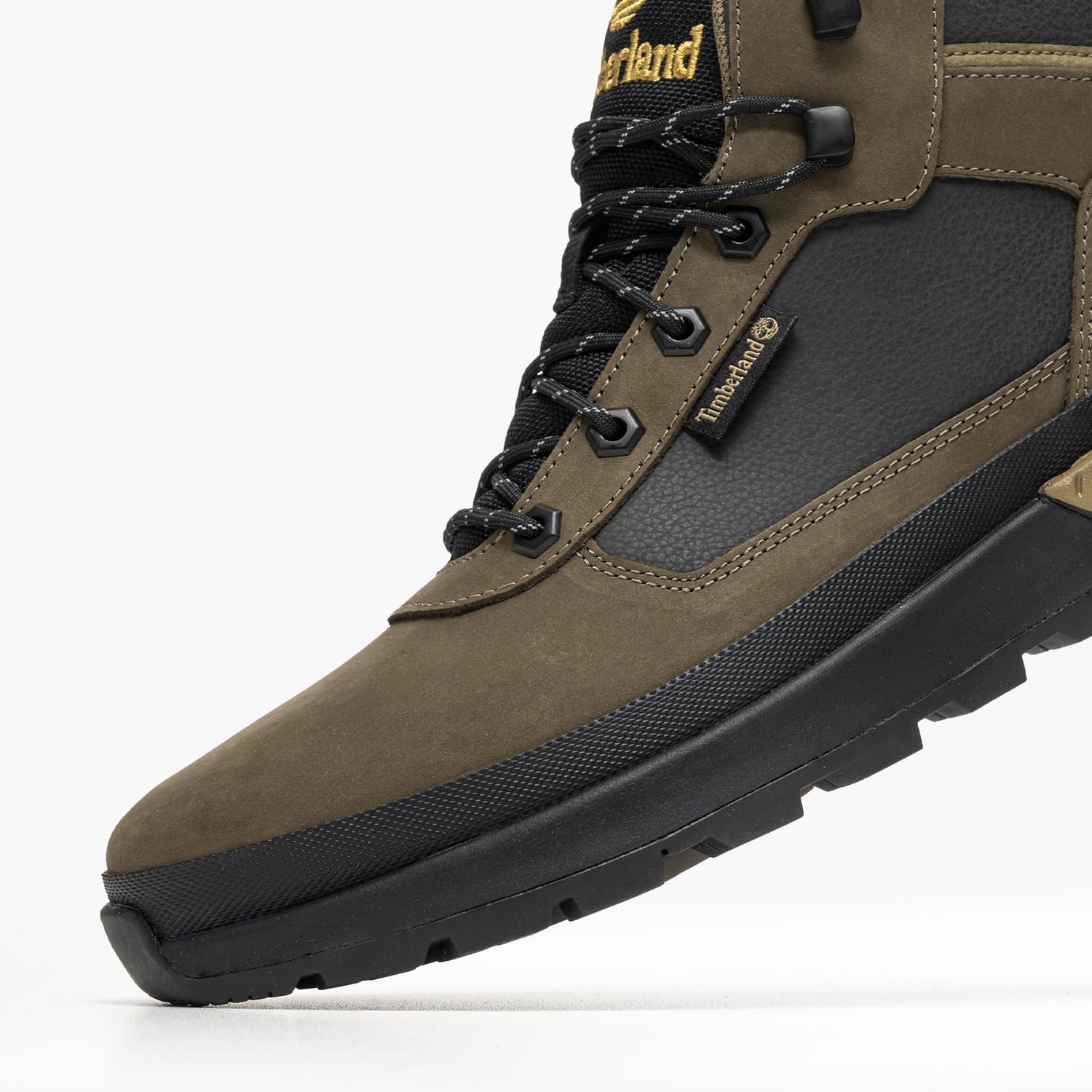 Timberland A6DPS Men's Boot