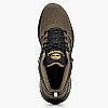Timberland A6DPS Mens Boot Timberland A6DPS-Olive