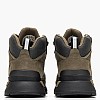Timberland A6DPS Mens Boot Timberland A6DPS-Olive