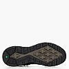 Timberland A6DPS Mens Boot Timberland A6DPS-Olive