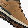 Timberland A6DQD-Brown