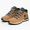 Timberland A6DQD-Brown