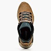Timberland A6DQD-Brown