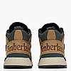 Timberland A6DQD-Brown