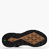 Timberland A6DQD-Brown