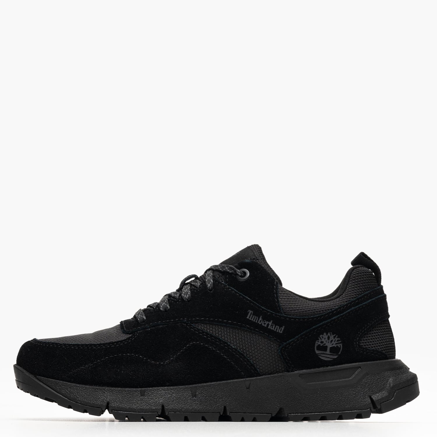 Timberland A6DTE Ανδρικό Παπούτσι Casual