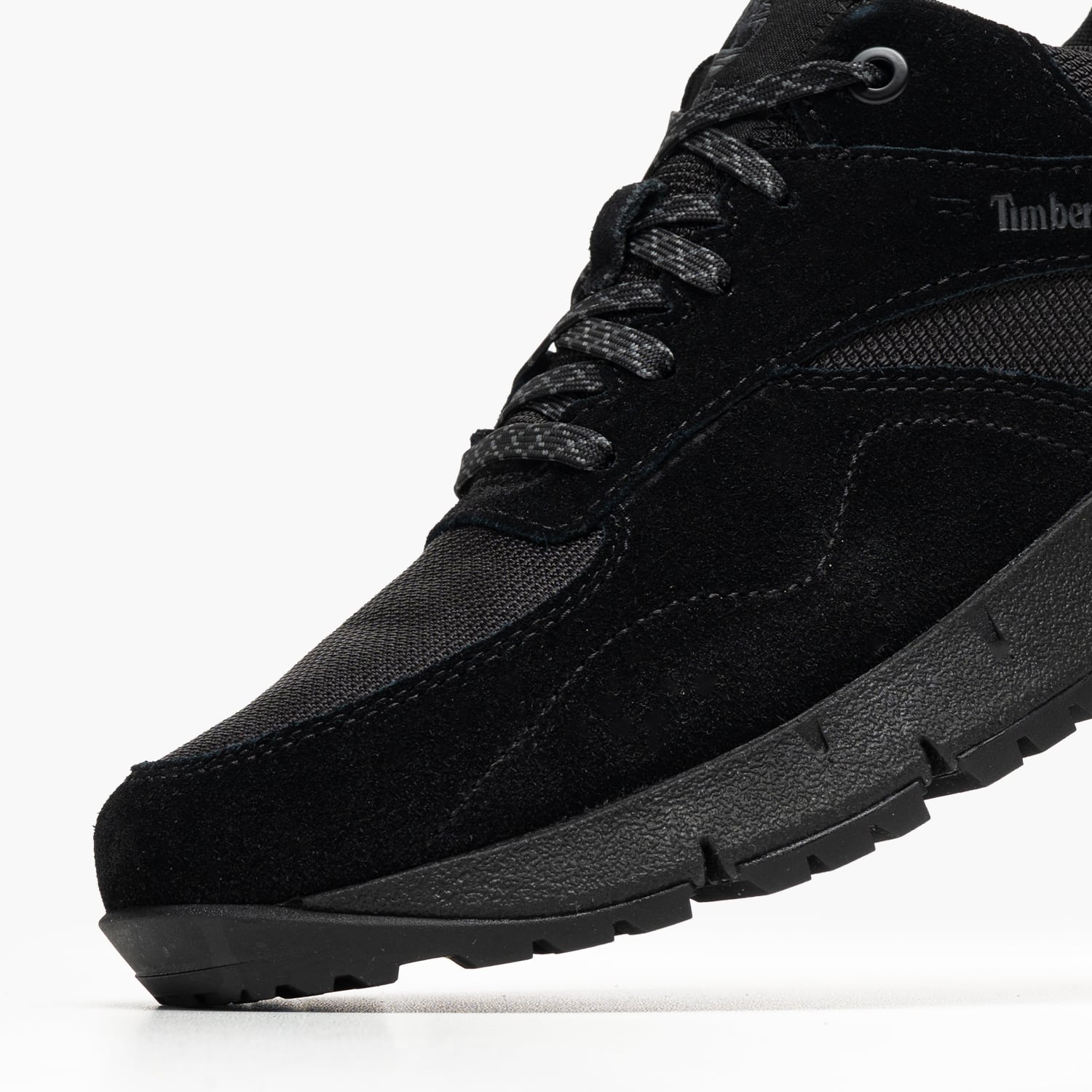 Timberland A6DTE Ανδρικό Παπούτσι Casual
