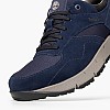 Timberland A6DTE-Blue
