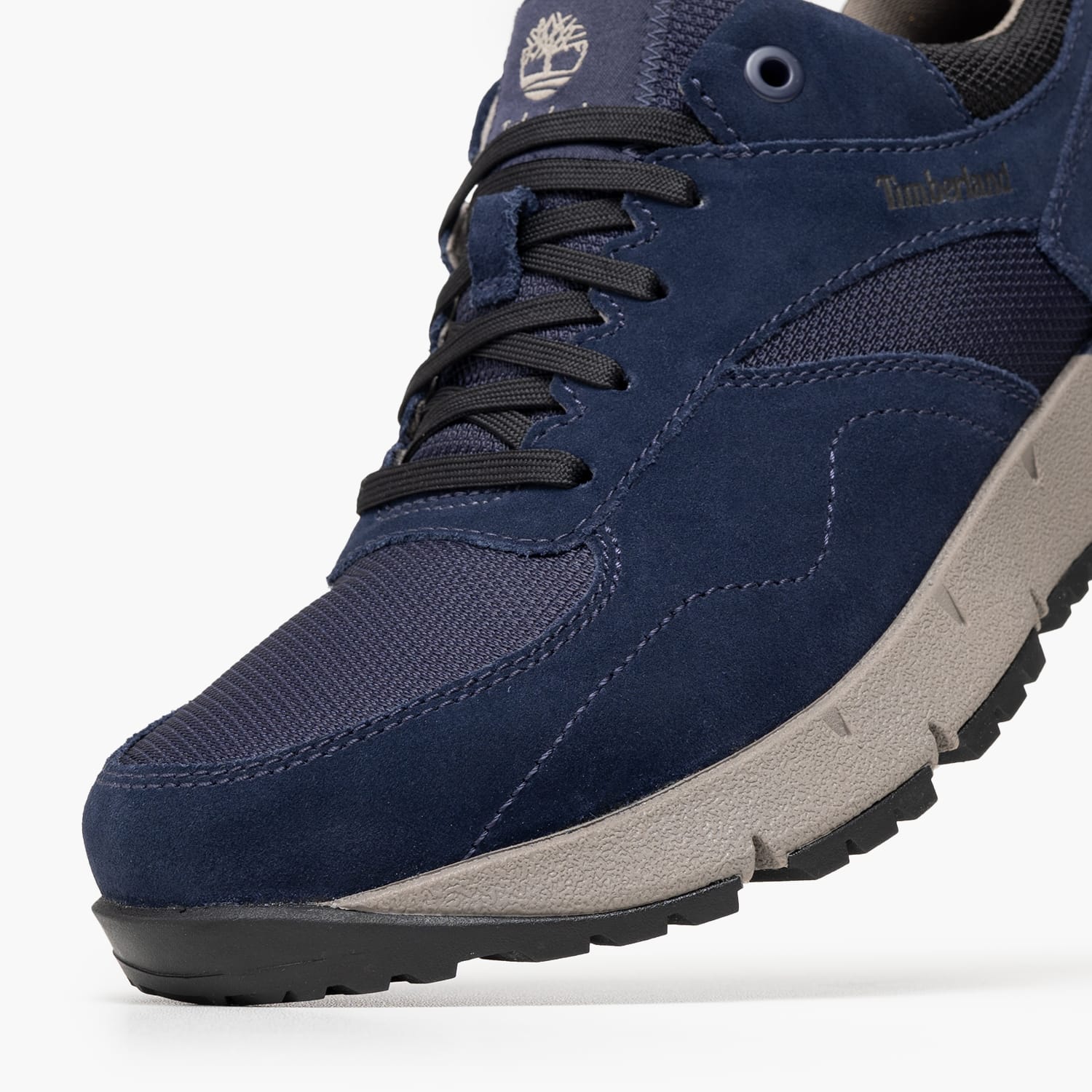 Timberland A6DTE Ανδρικό Παπούτσι Casual