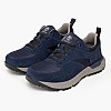 Timberland A6DTE-Blue