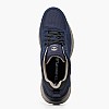 Timberland A6DTE-Blue