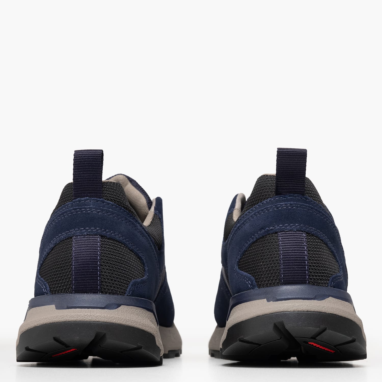 Timberland A6DTE-Blue