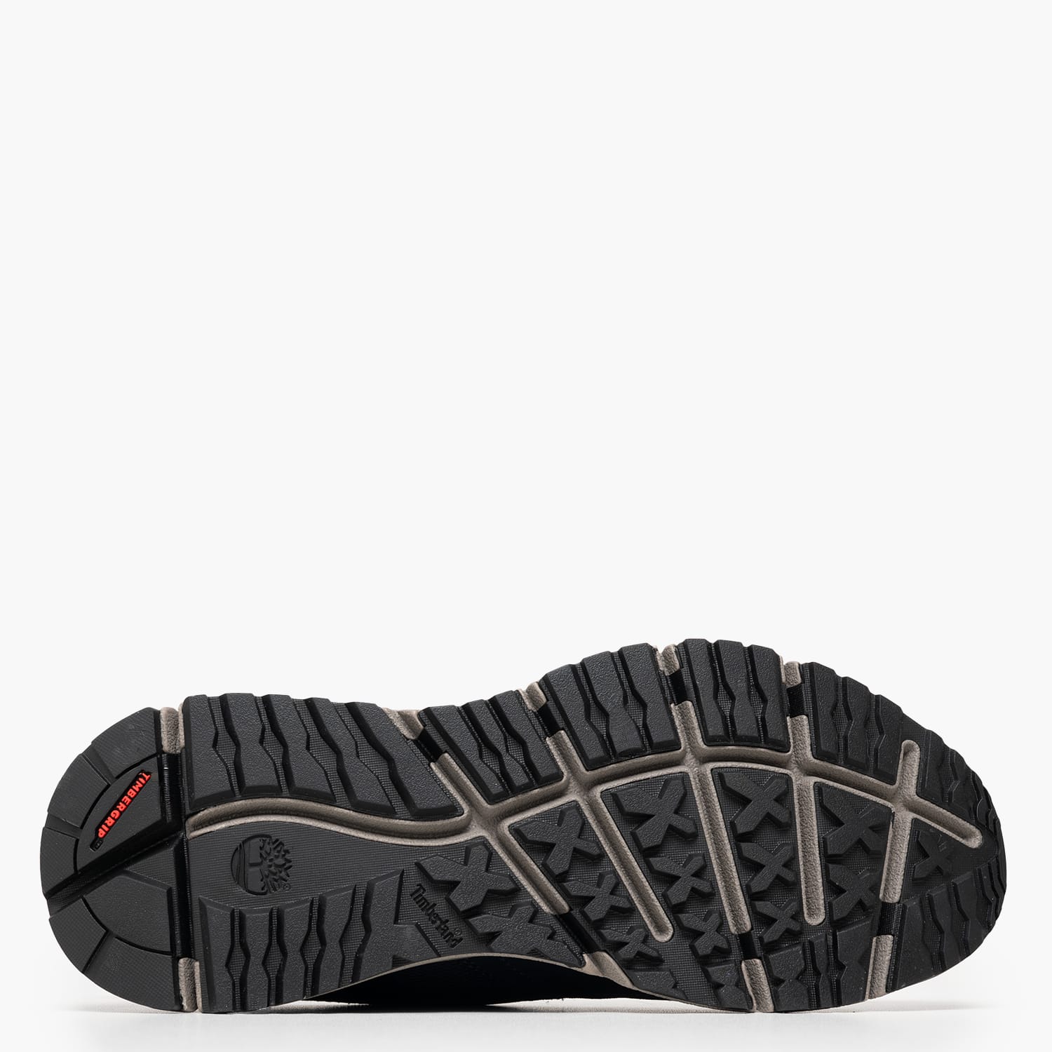 Timberland A6DTE-Blue