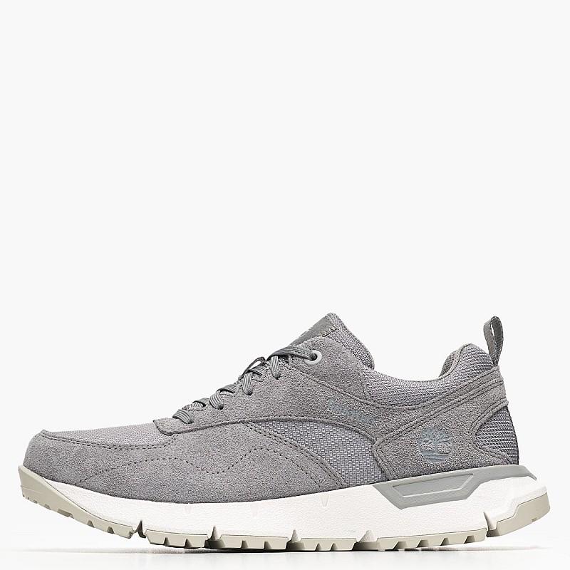Timberland A6DTE Γυναικείο Παπούτσι Casual