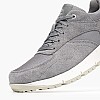 Timberland A6DTE-Grey