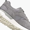 Timberland A6DTE-Grey