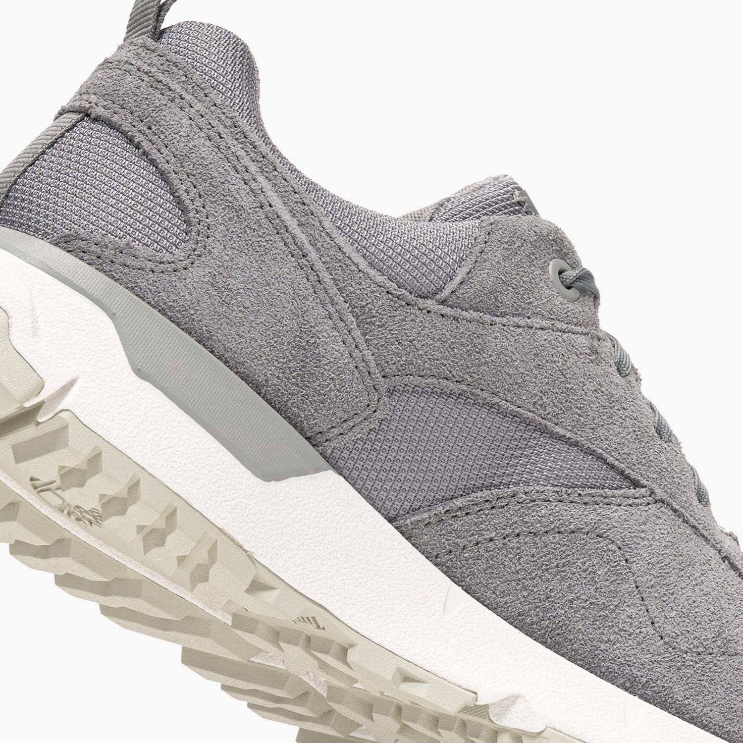 Timberland A6DTE-Grey
