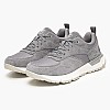 Timberland A6DTE-Grey
