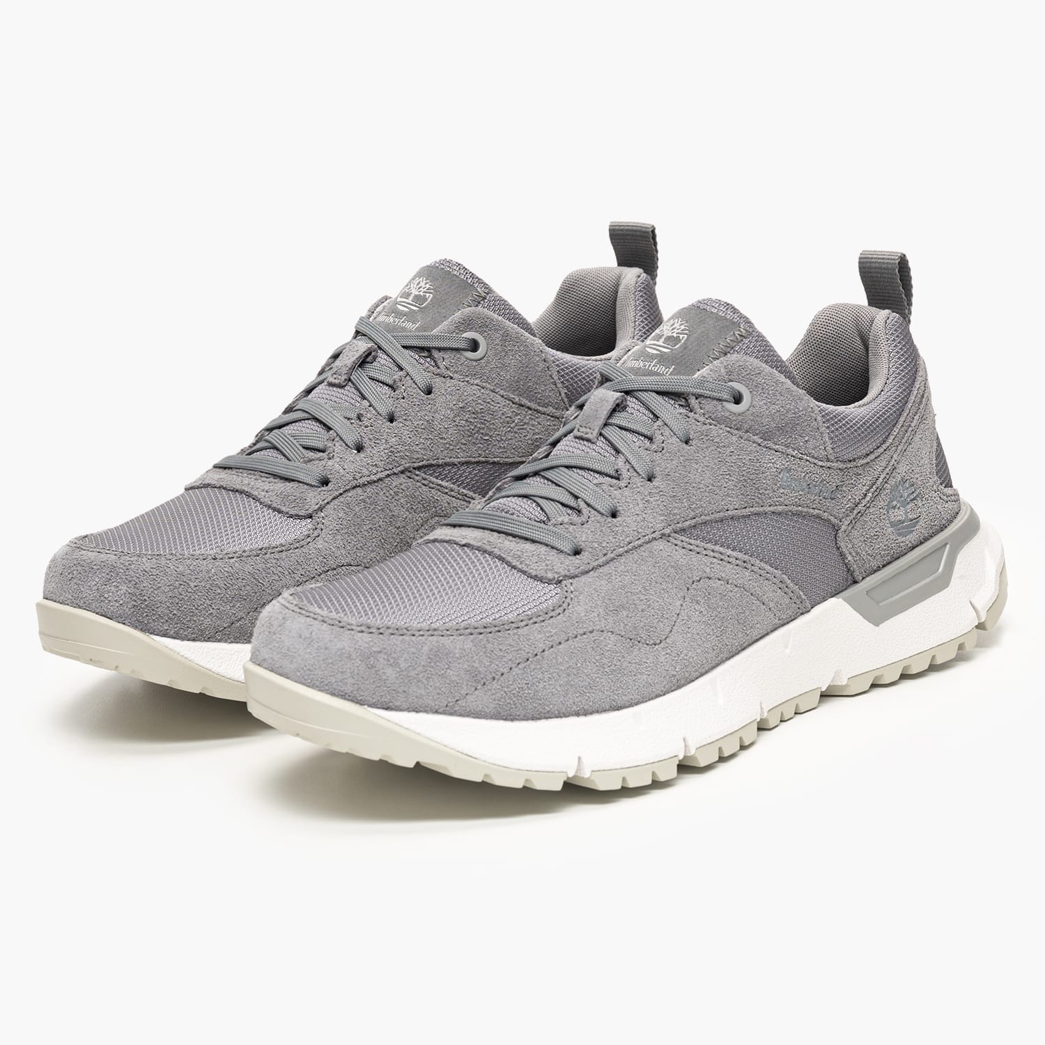 Timberland A6DTE-Grey