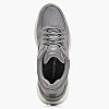 Timberland A6DTE-Grey