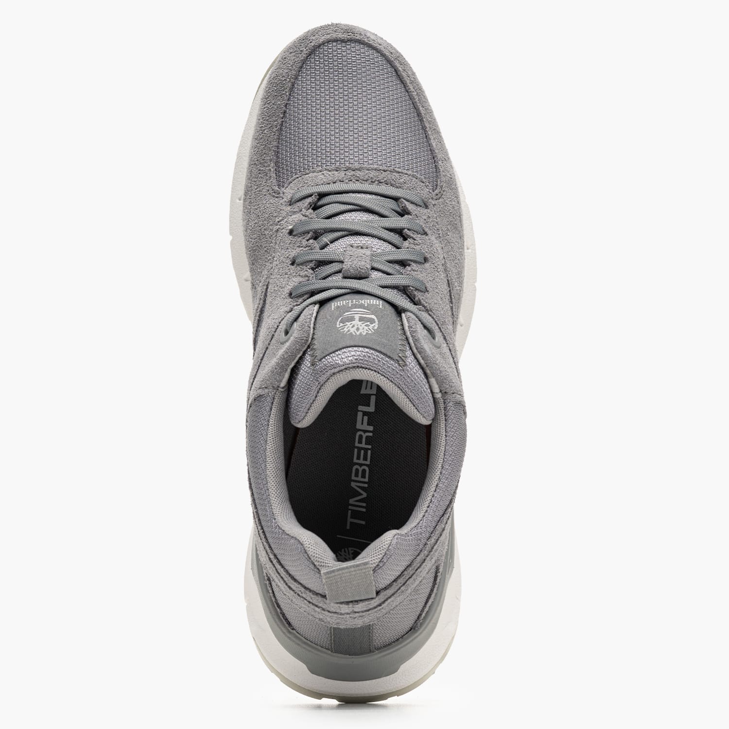 Timberland A6DTE-Grey